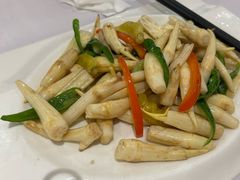 -毛家饭店·湖南鱼鲜(齐鲁软件园店)