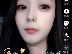 -人民广场-地下停车场