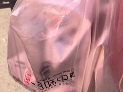 -拾味中点(泺文路店)