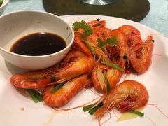 -申宴酒楼(王子百货店)