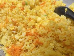 -嘎嘎鸭脑壳(蜀汉路店)