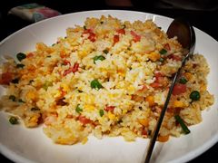 -苏淮景·苏闽融创菜·海鲜(原空港井河轩店)