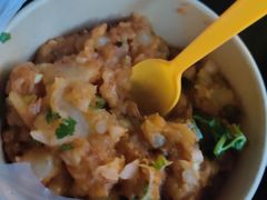 -丁家坡洋芋·观音桥好吃街A区(全国总店)