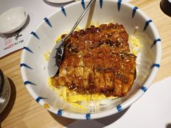 -玄海寿司(国贸店)