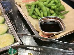 -塘屋烧烤·云南火塘烧烤品牌(春城慧谷旗舰店)