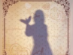 -重庆梵高星空艺术馆(解放碑旗舰店)