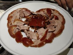 -桐爷小馆(广渠门店)