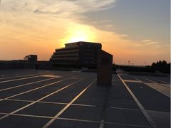 iphone_upload_pic-南汇嘴观海公园