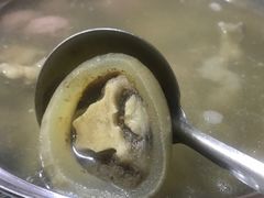 -明标牛煮意(香华店)