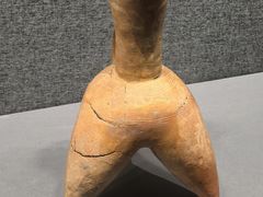 -荆州博物馆