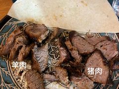 -喀秋莎俄罗斯西餐厅(广州分店)