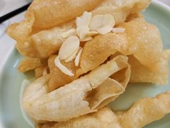 -南海迎宾馆·经典南海菜