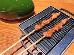 -云海肴·汽锅鸡·云南代表菜(天山百盛优客店)
