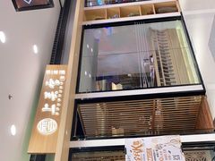 -上关雪東北菜(中房金谊店)
