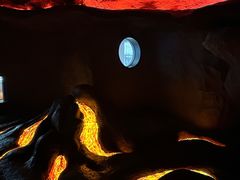 -汤悦温泉酒店(成都春熙路天府广场店)