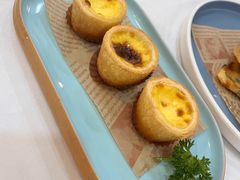 -江海酒家(赤岗店)