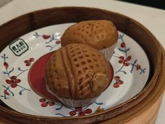 -费大厨辣椒炒肉(高铁吾悦广场店)