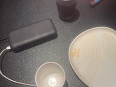 -辣尚瘾·烤鱼·新川菜(牡丹园直营店)