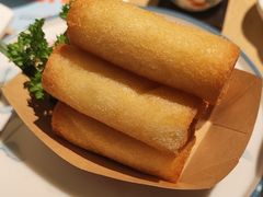 -点都德(汇盈广场店)