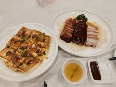 -万年酒楼(越秀南路店)