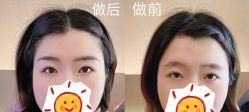 -HQ半永久纹绣纹眉