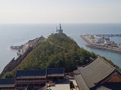 -锦州御烧烤·形象店(人民街店)