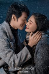 -索菲亚摄影会所