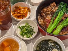 -康逸居·始于2002(海安店)