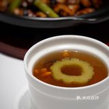 南城人的福地口味馆子，北京粤菜性价比的天花板