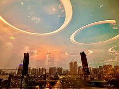 -和苑酒家·一线江景(星寰店)