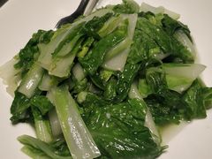 -徐记海鲜(梅溪新天地店)