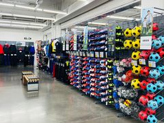 -迪卡侬(土桥店)