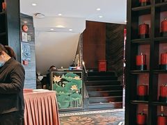 -新花城蟹粉馆(乌鲁木齐店)