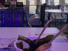 -喜士多(泰安店)