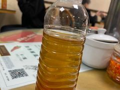 雪梨茶-荔林食店(西华路店)