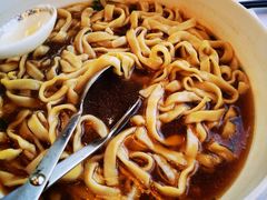 -梅林春晓花园餐厅