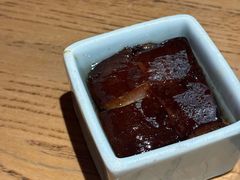-新白鹿餐厅(银泰西湖文化广场店)