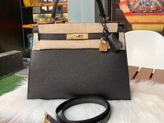 -HERMES(恒隆广场店)