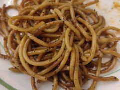 -亚马逊海鲜自助(梅溪湖步步高店)