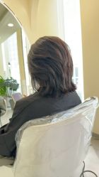 -5M HAIR SALON