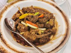 -海宝酒家(中山四路店)