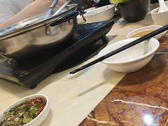-福合埕牛肉丸(福平路店)
