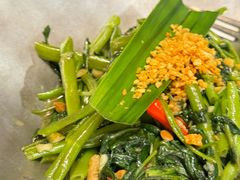 -simply thai天泰(世纪汇店)
