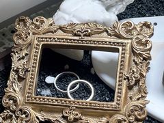 -1001艺术手作·银饰DIY·拼豆(小寨金莎店)