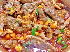-西环肥仔螺蛳粉(南宁第一分店)