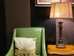 -彩虹之约•淮扬家宴(亚运村店)