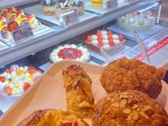 -85度C(苏州石路店)