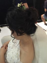 点击看大图 -GO VISION 动视觉婚纱摄影高级定制