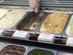 -nama cocoa 纳摩可可(朝阳大悦城店)