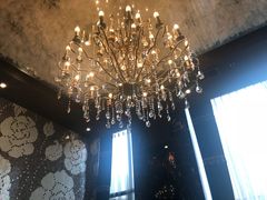 -云门锦翠(商鼎国际店)